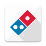 Logo of Domino's Pizza Germany android Application 