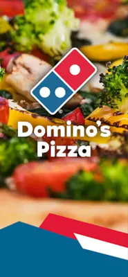 Domino's Pizza Germany android App screenshot 5